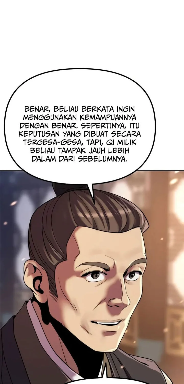 Chapter 126 Fix — halaman 23